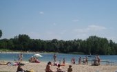 Recreatiegebied Berendonck